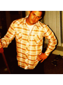 scott baty - @puppyboy71 - Twitter