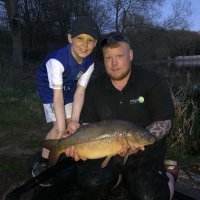 Darrell Mitchell (@darrellswfc) 's Twitter Profile