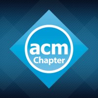 UK ACM SIGCSE (@ukicse) 's Twitter Profile Photo