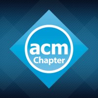 UK ACM SIGCSE(@ukicse) 's Twitter Profile Photo