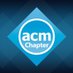 UK ACM SIGCSE (@ukicse) Twitter profile photo UK ACM SIGCSE (@ukicse) Twitter profile photo