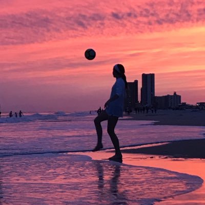 brianmbowman's profile picture. 