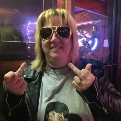 rebelmama453's profile picture. 