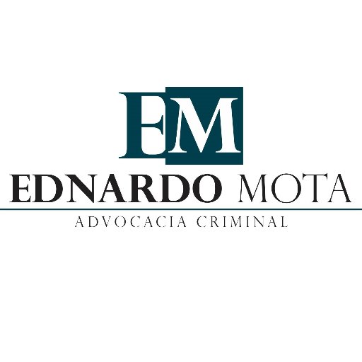 Advogado Criminalista RJ, Formado em Direito pela UERJ, Especialista em Direito Penal, Processo e Criminologia pela UCAM.