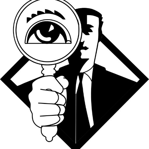 OSINT_Research Profile Picture