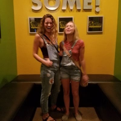 WVU