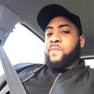 getscotched's profile picture. 