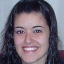 Vanesa Suarez - @Vane_Su - Twitter