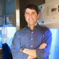 Greg Sartor (@sartorgreg) 's Twitter Profile