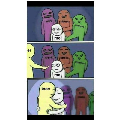 frnkcstl02's profile picture. Untapped frnkcstl02