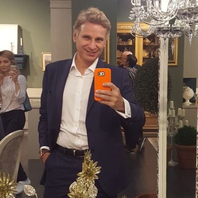 manuel_lozano@radiantklimasystem.es
instagram hotelslosung