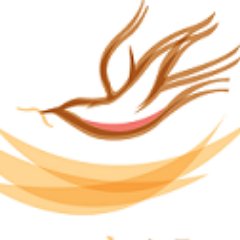 RobinsNestCAC's profile picture. Robin’s Nest is a non-profit, 501(c)3. We coordinate services to pursue justice, provide hope & promote healing for child victims of sexual and physical abuse.