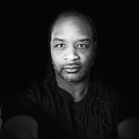 Jaye Thomas (@jayethomasmusic) 's Twitter Profile Photo Jaye Thomas (@jayethomasmusic) 's Twitter Profile Photo