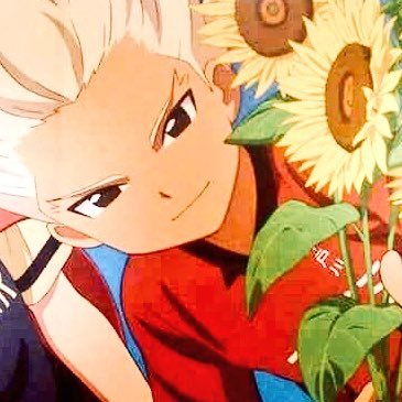 Seitei ✧さんのプロフィール画像