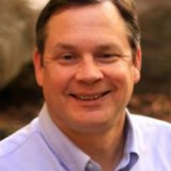 Grassroots advocate.  Freelance opinion writer featured in the state's top political outlets with a strong conservative edge.