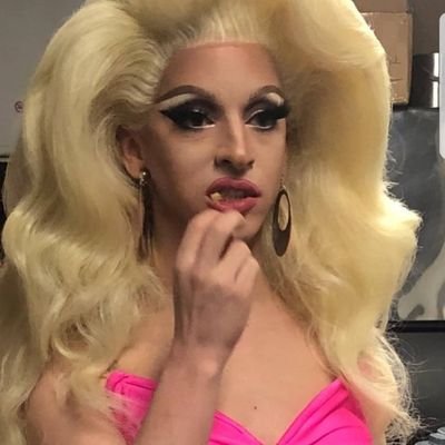 miz cracker eats Profile