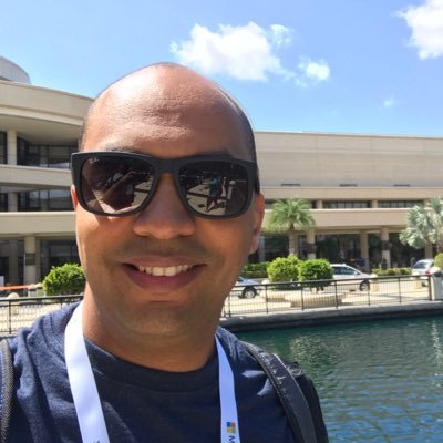 edumendesinfo's profile picture. 