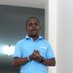 thomas (@thomas_saony) Twitter profile photo thomas (@thomas_saony) Twitter profile photo
