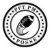PFTPMPosse 🇺🇦⭐️ (@pftpmposse) Twitter profile photo PFTPMPosse 🇺🇦⭐️ (@pftpmposse) Twitter profile photo