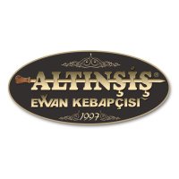Altınşiş Eyvan Kebapçısı (@altinsiseyvan) Twitter profile photo