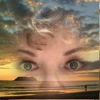 Cynthia Carruth - @DragoCynthia Twitter Profile Photo