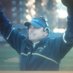 coachOCLincoln (@oc_lincoln) Twitter profile photo coachOCLincoln (@oc_lincoln) Twitter profile photo
