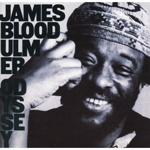 Quick information about James Blood Ulmer's concerts, records, interviews, and others.