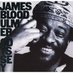 James Blood Ulmer Info (@ulmerblood) Twitter profile photo James Blood Ulmer Info (@ulmerblood) Twitter profile photo