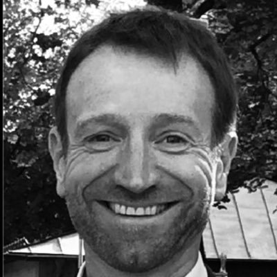 wernoj's profile picture. 