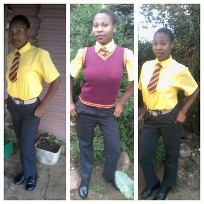 ThaboPiet7's profile picture. Am humble guy who love church and very funny makes X jokes enjoy people company