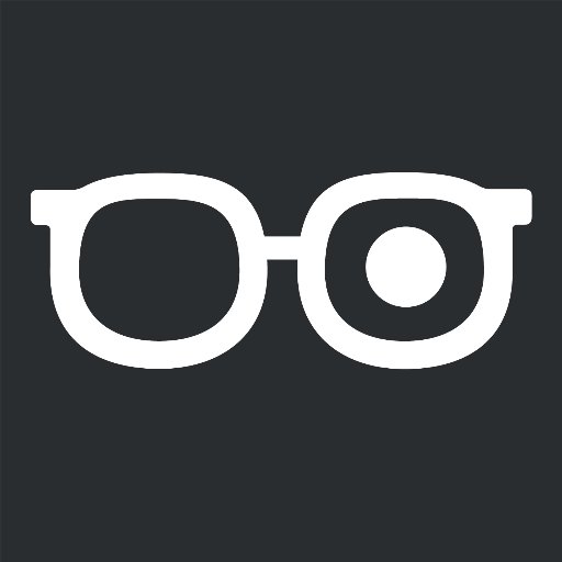 Makers of #seeBOOST The world's most advanced digital eyewear for #MacularDegeneration and Diabetic Retinopathy https://t.co/c8ZCGhXh1H https://t.co/OPYrAvne3y
