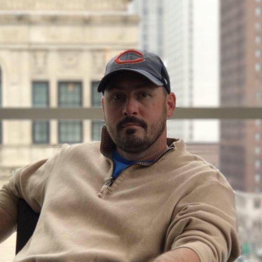 zachdwhiteside's profile picture.