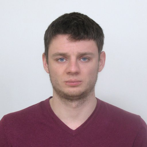 StMixnovich's profile picture. PHP, пиво, раки, две драки