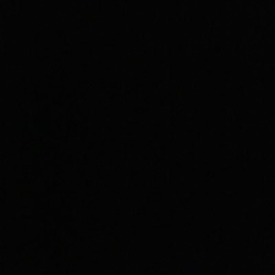 DaddyDupe's profile picture. 