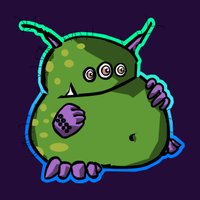 Abfall Games (@abfallgames) 's Twitter Profile