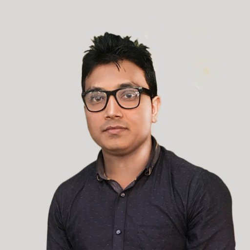 iamamunur's profile picture. Entrepreneur, Digital Marketing Strategist, eCommerce Enthusiast, & Founder of #MotiveWork. Passionate about growing businesses with Organic and Social traffic.