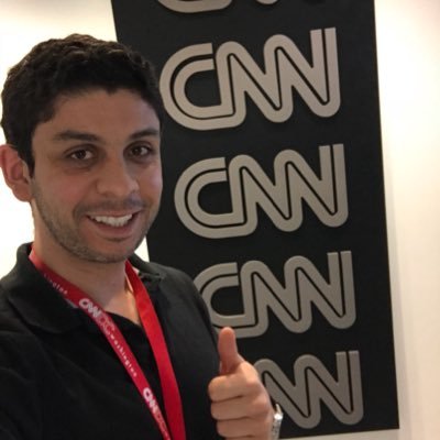 #Journalism Copyeditor-producer @CNNE @CNNDUSA @CNNChoque Alumni @cpsgwu @UdeA