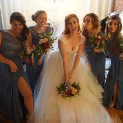 MChrist10's profile picture. Grad from #ISUDAT and educator for @missourist_atep