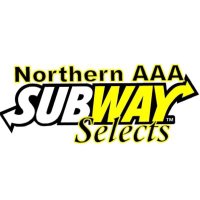 Northern Selects(@SubwaySelects) 's Twitter Profile Photo