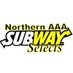 Northern Selects (@subwayselects) Twitter profile photo Northern Selects (@subwayselects) Twitter profile photo