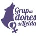 Doneslleida (@doneslleida) Twitter profile photo Doneslleida (@doneslleida) Twitter profile photo