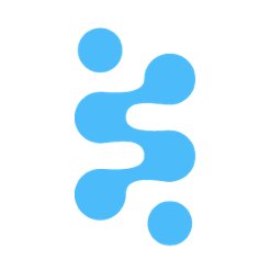 We are a data science consulting firm working with clients towards institutionalizing a culture of extreme experimentation and data driven decision making.