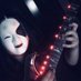 稲(・8・)造 (@inazoh0528) Twitter profile photo 稲(・8・)造 (@inazoh0528) Twitter profile photo