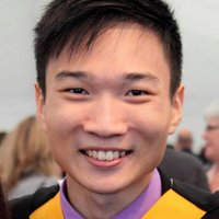 Yong Zi Tan (@tanyongzi) 's Twitter Profile Photo Yong Zi Tan (@tanyongzi) 's Twitter Profile Photo