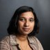 Jeevani Charika (@jeevanicharika) Twitter profile photo Jeevani Charika (@jeevanicharika) Twitter profile photo