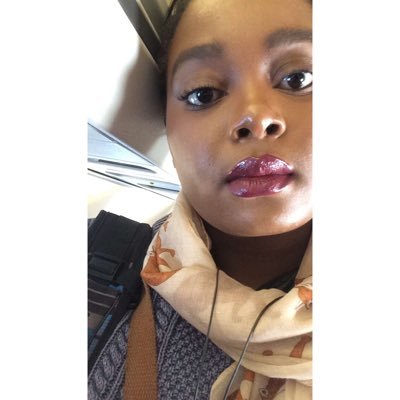 Black American | Writer | SCAD Alumna | #1 Female Rap Stan | No longer Beyoncé’s wife we divorced | People who stan politicians have no brain