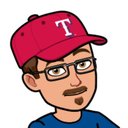 thomas robert - @TheStill22 - Twitter