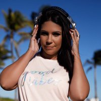 Amanda Blaze (@djamandablaze) 's Twitter Profile Photo Amanda Blaze (@djamandablaze) 's Twitter Profile Photo