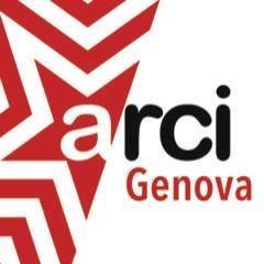 Arci Genova è un'associazione di Promozione Sociale, a cui aderiscono circa 29000 soci in 150 basi associative sparse su tutto il territorio della provincia.