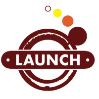 Launch Colorado(@LaunchColorado) 's Twitter Profile Photo